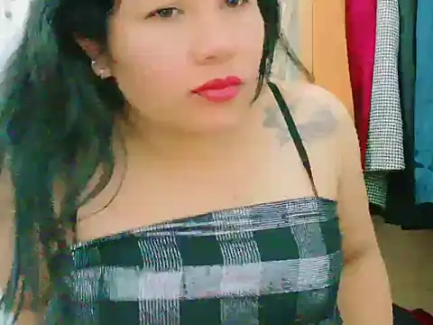 MojaditPussy online show from May 7, 2026, 5:33 am