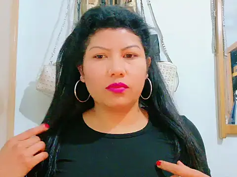 MojaditPussy online show from May 10, 2026, 3:25 pm