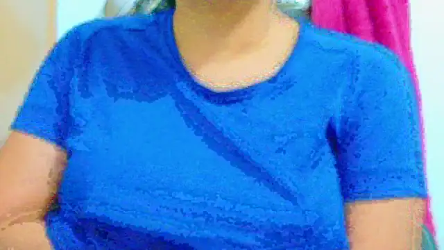 MojaditPussy online show from April 18, 2026, 9:26 pm
