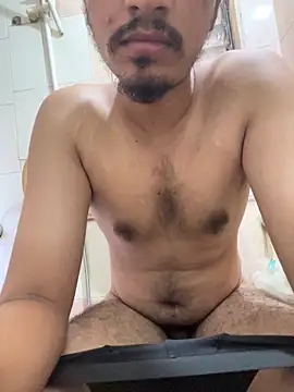 Snapshot of sunnyroy26 chatting on May 12, 2026, 9:26 am sunnyroy26 online show from May 12, 2026, 9:26 am