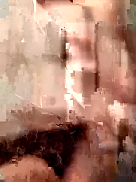 -Andre1 online show from April 6, 2026, 3:13 pm