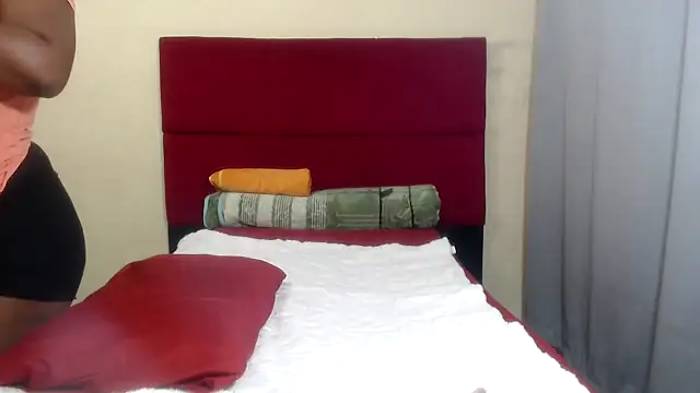 SexyBooty xx online show from May 1, 2026, 9:25 am