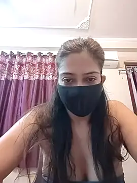 Snapshot of Aliyaa_bhat chatting on May 10, 2026, 1:04 pm Aliyaa bhat online show from May 10, 2026, 1:04 pm