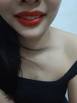 Snapshot of Luckyy29 chatting on May 30, 2026, 5:36 am Luckyy29 online show from May 30, 2026, 5:36 am