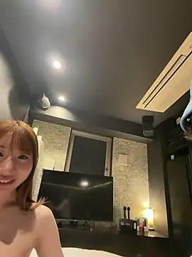 Snapshot of ONE_FUCKMAN chatting on April 15, 2026, 5:24 am ONE FUCKMAN online show from April 15, 2026, 5:24 am