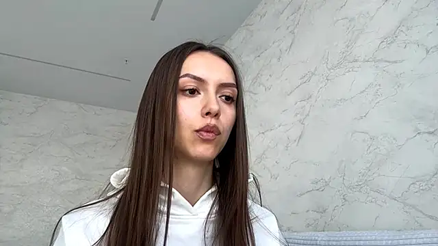 Snapshot of BrandyNorthcott chatting on May 18, 2026, 2:44 am BrandyNorthcott online show from May 18, 2026, 2:44 am