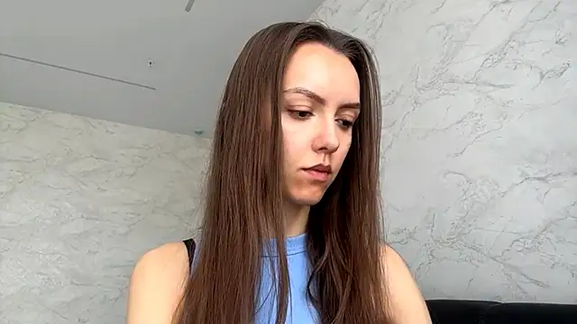 Snapshot of BrandyNorthcott chatting on May 11, 2026, 2:57 am BrandyNorthcott online show from May 11, 2026, 2:57 am