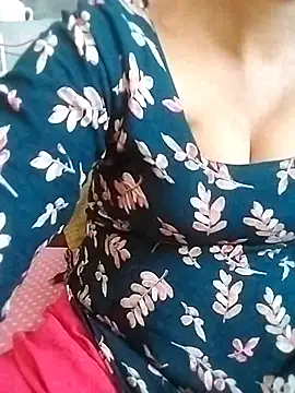 Kajal-hot11 online show from April 20, 2026, 2:25 am