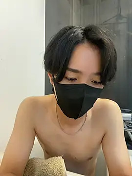 dadamaruu online show from July 18, 2026, 1:09 pm
