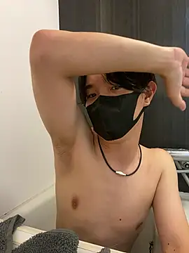 dadamaruu online show from June 26, 2026, 2:45 pm