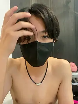 dadamaruu online show from July 8, 2026, 1:12 pm