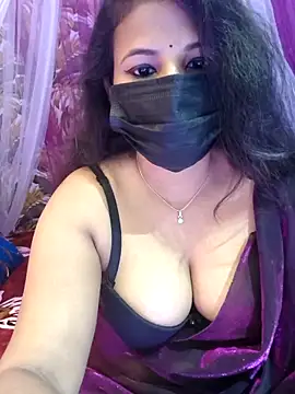 Snapshot of Hot_Alicee chatting on April 17, 2026, 9:56 am Hot Alicee online show from April 17, 2026, 9:56 am