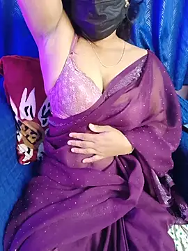 Hot Alicee online show from July 28, 2026, 10:23 am