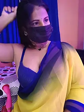 Hot Alicee online show from June 28, 2026, 7:47 am