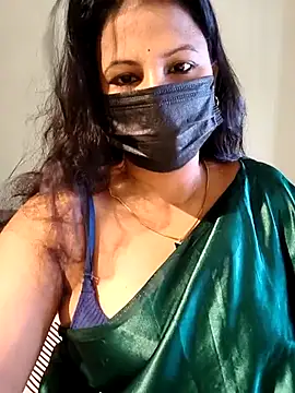 Hot Alicee online show from June 13, 2026, 5:05 am