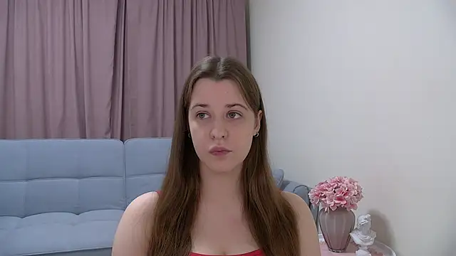 Snapshot of AgataAisit chatting on June 17, 2026, 5:45 pm AgataAisit online show from June 17, 2026, 5:45 pm