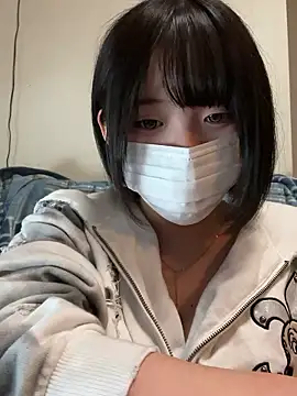 o Yuki o online show from July 10, 2026, 4:56 am