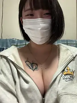 o Yuki o online show from July 20, 2026, 4:31 am