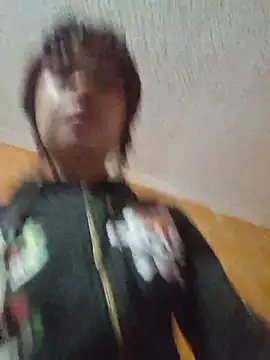 Snapshot of Belladona_Nyx_ chatting on April 8, 2026, 1:18 am Belladona Nyx online show from April 8, 2026, 1:18 am