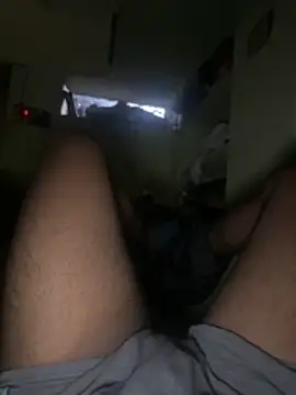 likithfucker online show from April 7, 2026, 5:42 am