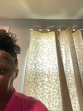 amberchill26 online show from July 1, 2026, 6:19 pm