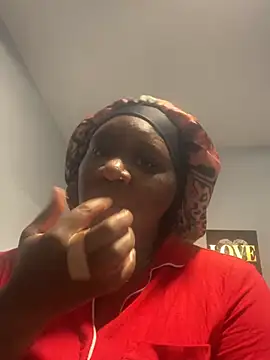 amberchill26 online show from July 23, 2026, 5:31 pm