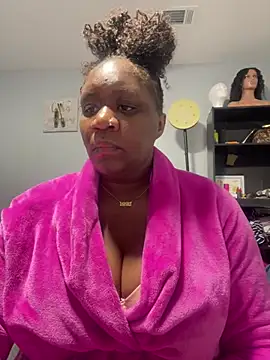 amberchill26 online show from July 2, 2026, 8:48 pm