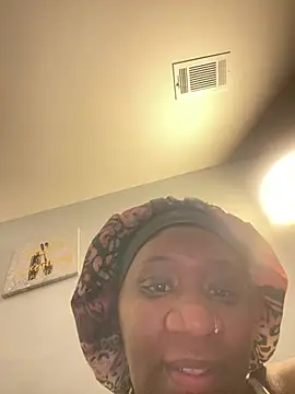 amberchill26 online show from July 17, 2026, 1:58 am