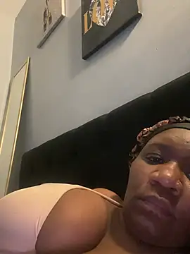 amberchill26 online show from July 23, 2026, 1:19 am