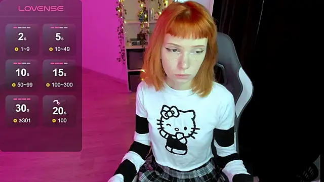 Snapshot of starker_wind chatting on May 4, 2026, 1:03 pm starker wind online show from May 4, 2026, 1:03 pm