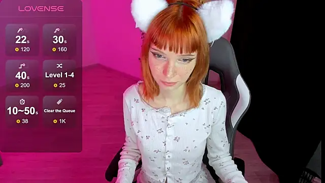 Snapshot of starker_wind chatting on May 1, 2026, 2:49 am starker wind online show from May 1, 2026, 2:49 am