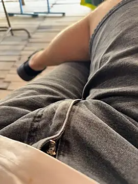 Snapshot of kibrisl chatting on July 28, 2026, 8:11 am kibrisl online show from July 28, 2026, 8:11 am