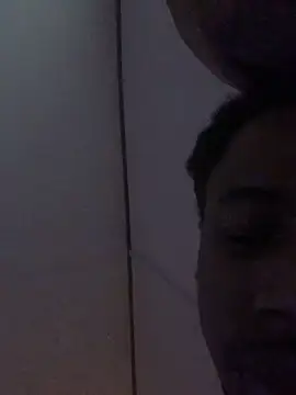 Whg Treyyy1 online show from April 25, 2026, 11:02 am