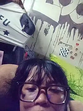 XShihoniLahgi online show from July 4, 2026, 5:50 pm