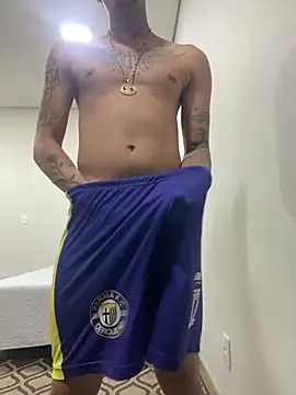 lk zin online show from April 7, 2026, 1:18 am