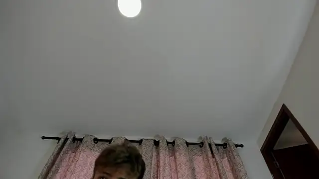 Snapshot of thomas_and_thiago chatting on April 6, 2026, 9:38 pm thomas and thiago online show from April 6, 2026, 9:38 pm