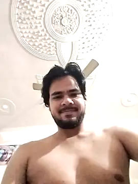 honey8285 online show from May 28, 2026, 8:55 am