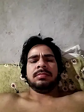 honey8285 online show from April 16, 2026, 10:01 pm