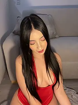 Snapshot of Magiee_Thompson chatting on May 14, 2026, 1:30 pm Magiee Thompson online show from May 14, 2026, 1:30 pm