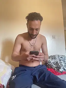 Snapshot of legende59 chatting on May 1, 2026, 1:38 pm legende59 online show from May 1, 2026, 1:38 pm