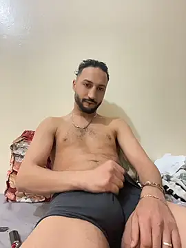 Snapshot of legende59 chatting on May 8, 2026, 11:30 pm legende59 online show from May 8, 2026, 11:30 pm