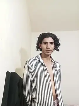 Alex rose777 online show from April 9, 2026, 9:21 pm