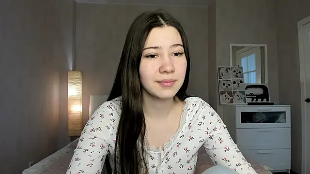 bina mima online show from April 24, 2026, 8:49 am