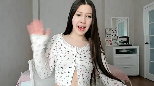 bina mima online show from April 18, 2026, 9:44 am