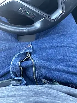 Snapshot of nerofu84 chatting on April 8, 2026, 4:19 pm nerofu84 online show from April 8, 2026, 4:19 pm