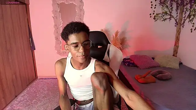 IamAndrey online show from June 11, 2026, 11:57 pm