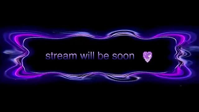 Snapshot of peach_mirage chatting on June 23, 2026, 2:37 pm peach mirage online show from June 23, 2026, 2:37 pm