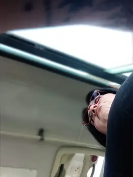 Snapshot of bunny_sx chatting on April 8, 2026, 7:15 pm bunny sx online show from April 8, 2026, 7:15 pm