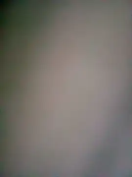 Snapshot of Zodxo chatting on July 21, 2026, 12:24 am Zodxo online show from July 21, 2026, 12:24 am