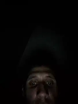 Aleksander199595 online show from April 7, 2026, 1:57 pm